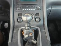 Usata Peugeot 5008 112 CV (82 kW) 2010 Grigio Monovolume