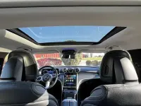 Usata Mercedes C220 200 CV (147 kW) 2022 Station wagon