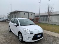 usata Citroën C3 1.1 Attraction*NEOPATENTATI*