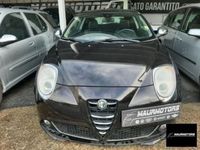 usata Alfa Romeo MiTo 1.4 T 135 CV M.air Distinctive Premium Pack usato