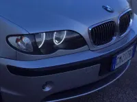 Usata BMW 320 150 CV (110 kW) 2004 Berlina