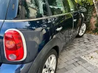 Usata Mini Cooper Countryman 111 CV (81 kW) 2013 SUV