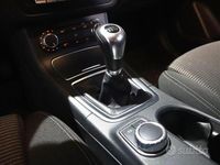 Usata Mercedes B180 2016 Monovolume