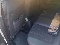 Usata Opel Corsa 85 CV (62 kW) 2013 Bianco Utilitaria