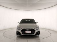 usata Audi A1 Sportback 35 1.5 tfsi S Line Edition s-tronic my20