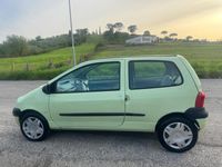 usata Renault Twingo 1.2i cat Ice