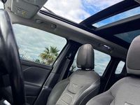 Usata Jeep Renegade Limited 140 CV (102 kW) 2017 Nero SUV