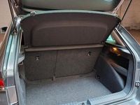 Usata Skoda Kamiq 95 CV (69 kW) 2024 SUV