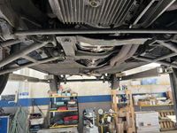 Usata Lancia Fulvia 79 CV (58 kW) 1972 Coupé