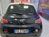 usata Opel Adam Adam1.4 Jam Gpl-tech 87cv E6