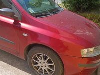 usata Fiat Stilo - 2003