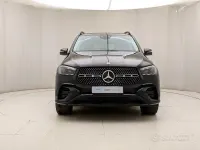 Usata Mercedes GLE350 AMG Line Premium 197 CV (144 kW) 2023 Nero SUV