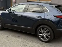 Usata Mazda CX-30 Exclusive 186 CV (136 kW) 2022 SUV