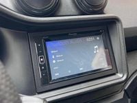 Usata Aixam City 2023 Bianco Berlina