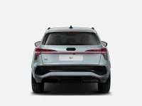 Nuova Audi Q3 Ambiente 177 CV (130 kW) 2026 Grigio freccia perla SUV