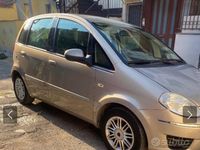 Occasion Lancia Musa 95 PK (69 kW) 2010 MPV