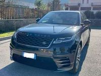 usata Land Rover Range Rover Velar 2.0 i4 R-Dynamic 240cv auto