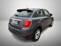 usata Fiat 500X 1.3 MultiJet 95 CV Pop Star UNIPROPRIE