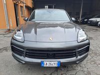 Usata Porsche Cayenne 340 CV (250 kW) 2020 SUV