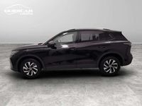 Nuova VW Tiguan Edition 204 CV (150 kW) 2025 Grenadill black metallizzato SUV