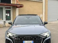 Usata Audi RS3 400 CV (294 kW) 2023 Berlina