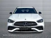 Usata Mercedes 220 Premium 200 CV (147 kW) 2023 Station wagon
