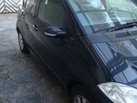 usata Mercedes A150 Classe A - W/C 169 Avantgarde