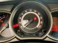 Usata Citroën C3 Exclusive 82 CV (60 kW) 2017 Bianco Berlina