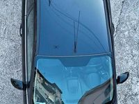Usata Ford Fiesta 80 CV (58 kW) 2013 Nero Utilitaria