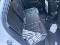 Usata Audi A3 Ambiente 110 CV (80 kW) 2019 Berlina