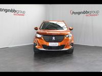 usata Peugeot 2008 1.5 BlueHDi Allure Navi Pack