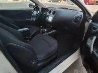 Usata Alfa Romeo MiTo 95 CV (69 kW) 2011 Utilitaria