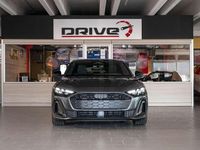 Nuova Audi A5 S-Line 204 CV (150 kW) 2025 Nero Berlina