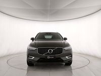 usata Volvo XC60 XC602.0 t5 Inscription awd geartronic my18