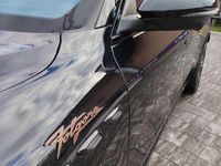 Begagnad Maserati Grecale Folgore 409 kW (557 HK) 2025 SUV