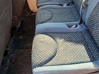 Usata Fiat Scudo 120 CV (88 kW) 2010