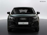 Nuova Audi Q2 S-Line 150 CV (110 kW) 2026 Nero SUV