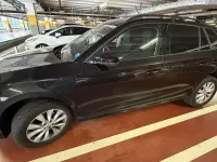 Usata Skoda Kamiq Monte Carlo 90 CV (66 kW) 2021 SUV