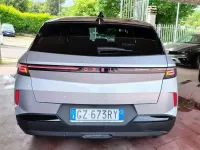 Usata Opel Grandland Electric 136 CV (100 kW) 2025 Other SUV