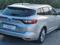 usata Renault Mégane IV Mégane dCi 8V 110 CV EDC Energy Zen