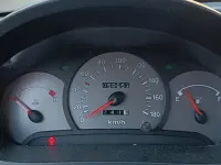 Usata Hyundai Atos 59 CV (43 kW) 2004 Utilitaria