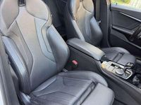 Usata BMW M135 306 CV (225 kW) 2021 Utilitaria