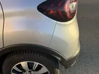Usata Renault Captur Life 90 CV (66 kW) 2018 SUV