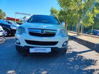 usata Opel Antara - 2012