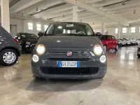 Usata Fiat 500 69 CV (50 kW) 2022 Other Utilitaria