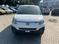 Nuova Fiat Doblò 131 CV (96 kW) 2025 Bianco Monovolume