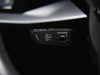 Usata Audi A3 Sportback Advanced 150 CV (110 kW) 2020 Utilitaria