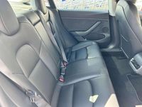 Usata Tesla Model 3 Standard Range 88 kW (120 CV) 2021 Berlina