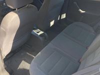 Usata VW Golf IV 2005 Grigio Berlina