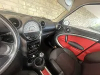 Usata Mini One D Countryman 90 CV (66 kW) 2014 SUV